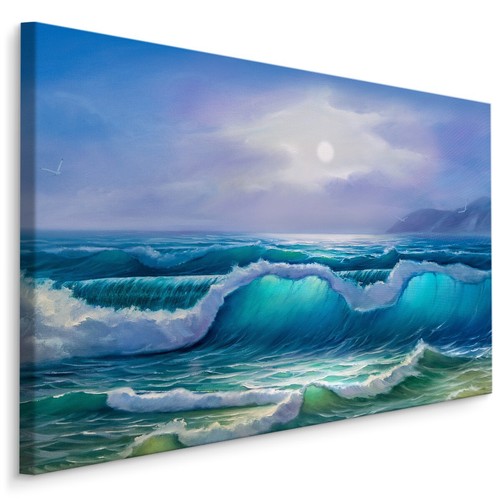 Canvas leinwand bilder xxl - bilder,