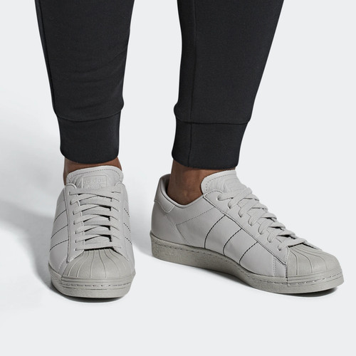 Adidas originals superstar - adidas,