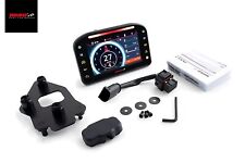 Tachometer Koso RX5 TFT