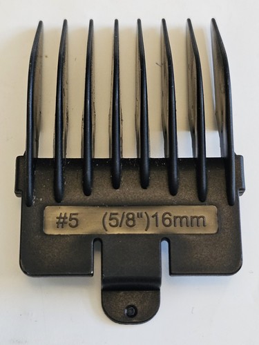 Babyliss haarschneider - babyliss,