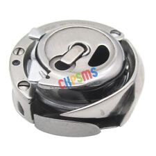 Hochleistungs-Drehhaken &