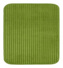 Gözze Berlin Badematte