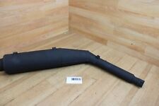 Honda 18310-KPC-640 Muffler compl. ESD Andtopf XL125V VARADERO xl5924