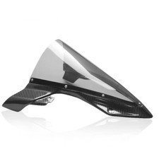 Fullsix Obere Carbon