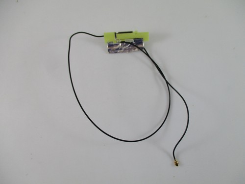 Wifi antenne msi - antenne, ms-1688