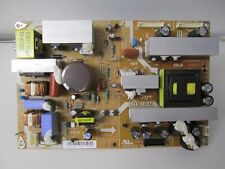 Samsung Netzteil BN44-00157A aus Samsung LE-37M87 BD