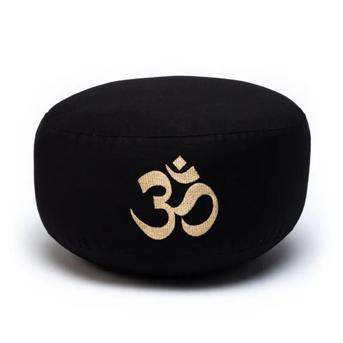 Pure shanti meditationskissen - shanti,