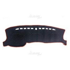 Dashboard Cover Mat Cover Sun