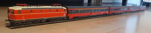 Acme railtop heris - acme+railtop+heris, ic/ec