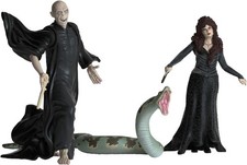 Schleich Wizarding World Lord