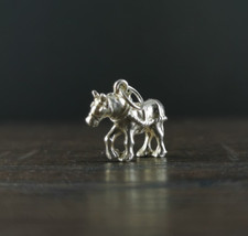 Charms Anhänger Silber 925