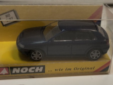 F321 Noch  18001 Audi A3