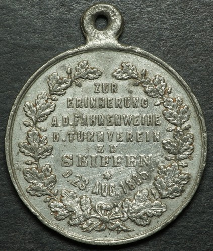 Seiffen erzgebirge - seiffen, im
