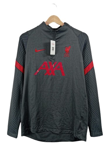 Nike liverpool strike - strike, drill