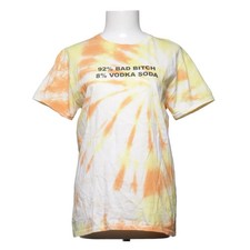 Yeah Bunny, T-shirt, Größe