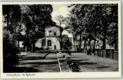 13161916 5452 weissenthurm - -,