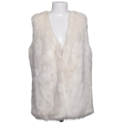 Amisu outdoor weste damen - outdoor,