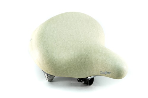 Fahrrad sattel selle royal - sattel,