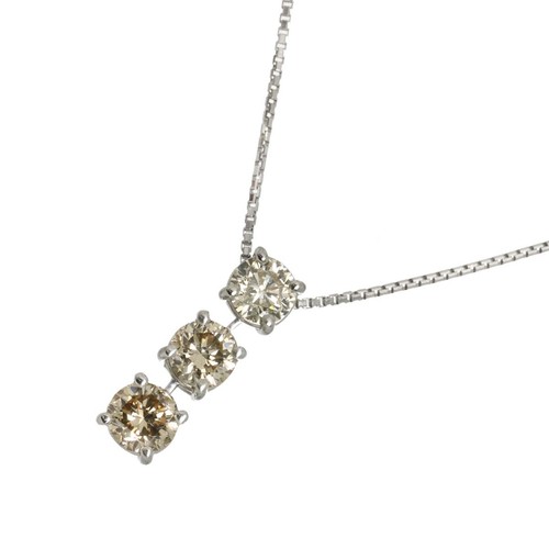 Diamant 713ct 814ct - diamant, /
