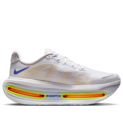 Nike air zoom vomero - nike, premium