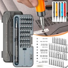 46-in-1 Mini Elektrischer