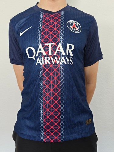 Fußballtrikot psg nike - psg, m