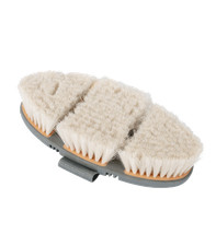 Waldhausen Flex Glanzbürste