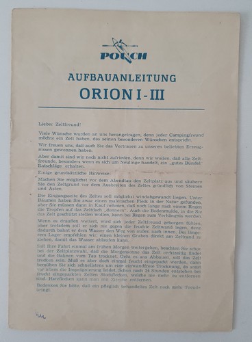 Aufbauanleitung ddr - aufbauanleitung,