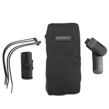 Garmin Outdoor