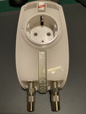 Dehn+Söhne DEHN 909300