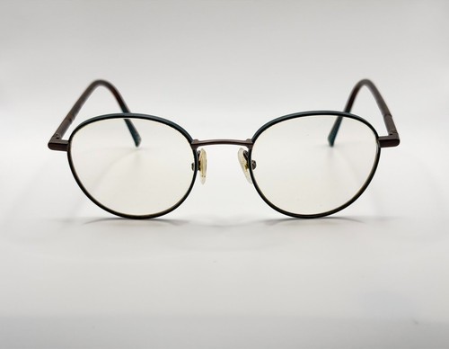 Etnia barcelona midpoint - barcelona,