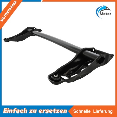 Neu hinten hilfsrahmen - hinten,