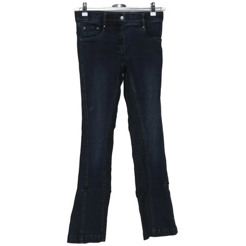Grashorn reithose größe - grashorn,, reithose,