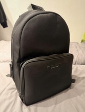 Kapten & Son Rucksack