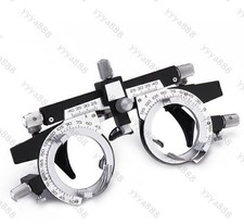 Universal Optische Messbrille