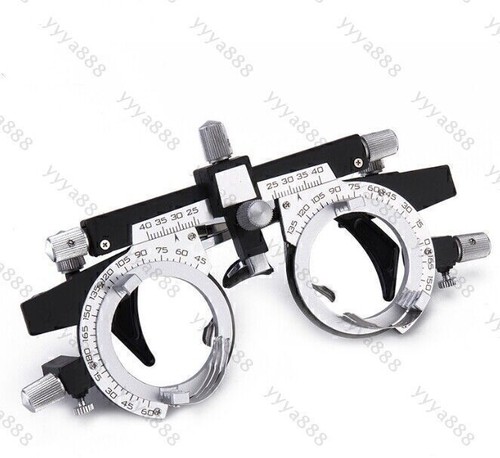 Universal optische messbrille - optische,