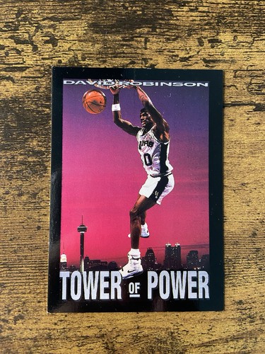 1993 skybox premium 336 - skybox, #336