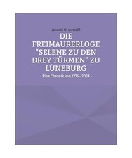 Die freimaurerloge selene zu - freimaurerloge, "selene