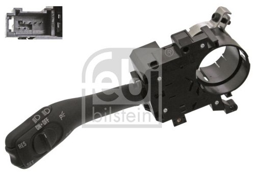 Febi bilstein - febi,
