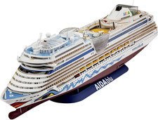 Revell 05230 Aida