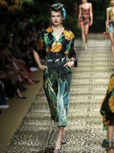 Women dolce gabbana shirt - women, &