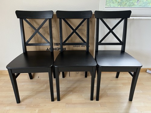 Ikea stühle stück aus - 3,