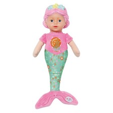 Zapf Creation® 832288 - Baby