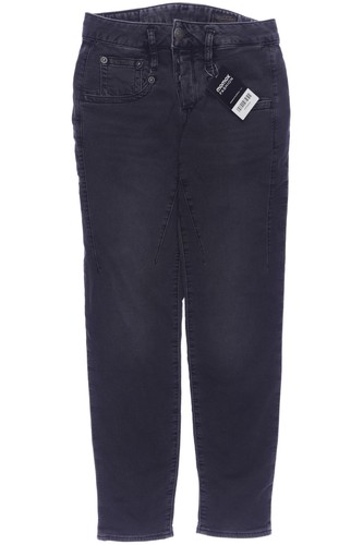 Herrlicher jeans damen hose - herrlicher,