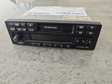 BMW Business RDS E36, E30