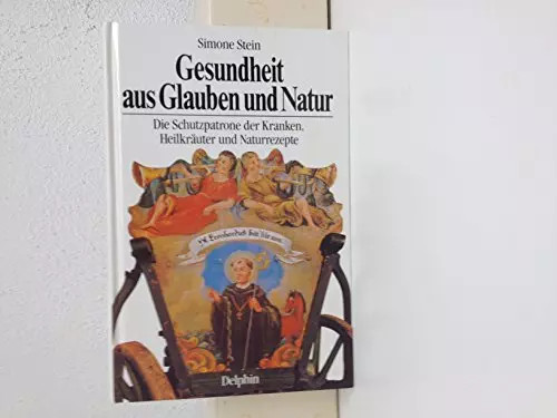 Gesundheit aus glauben - gesundheit,