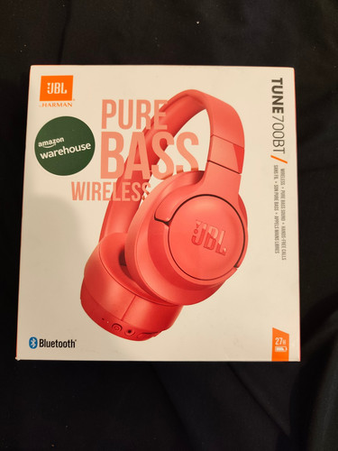 Jbl tune 700bt - tune,