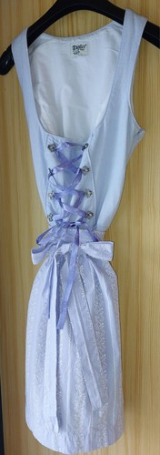 Dirndl 36 von - 34/36,