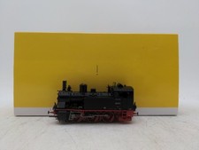 Brawa 40505 HO German Imperial