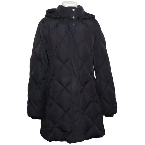Fuchs schmitt wintermantel - fuchs,